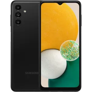 Samsung Galaxy A13 5G - 4GB, 64GB, Dual SIM, Black, Unlocked video game consoles,gaming consoles,playstation,xbox
