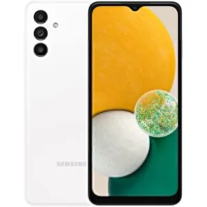 Samsung Galaxy A13 5G - 64GB, 4GB RAM, White, Unlocked video game consoles,gaming consoles,playstation,xbox