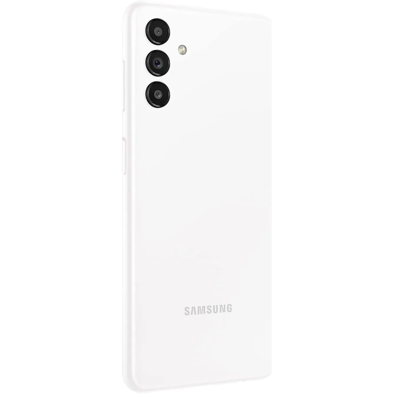 Samsung Galaxy A13 5G - 64GB, 4GB RAM, White, Unlocked