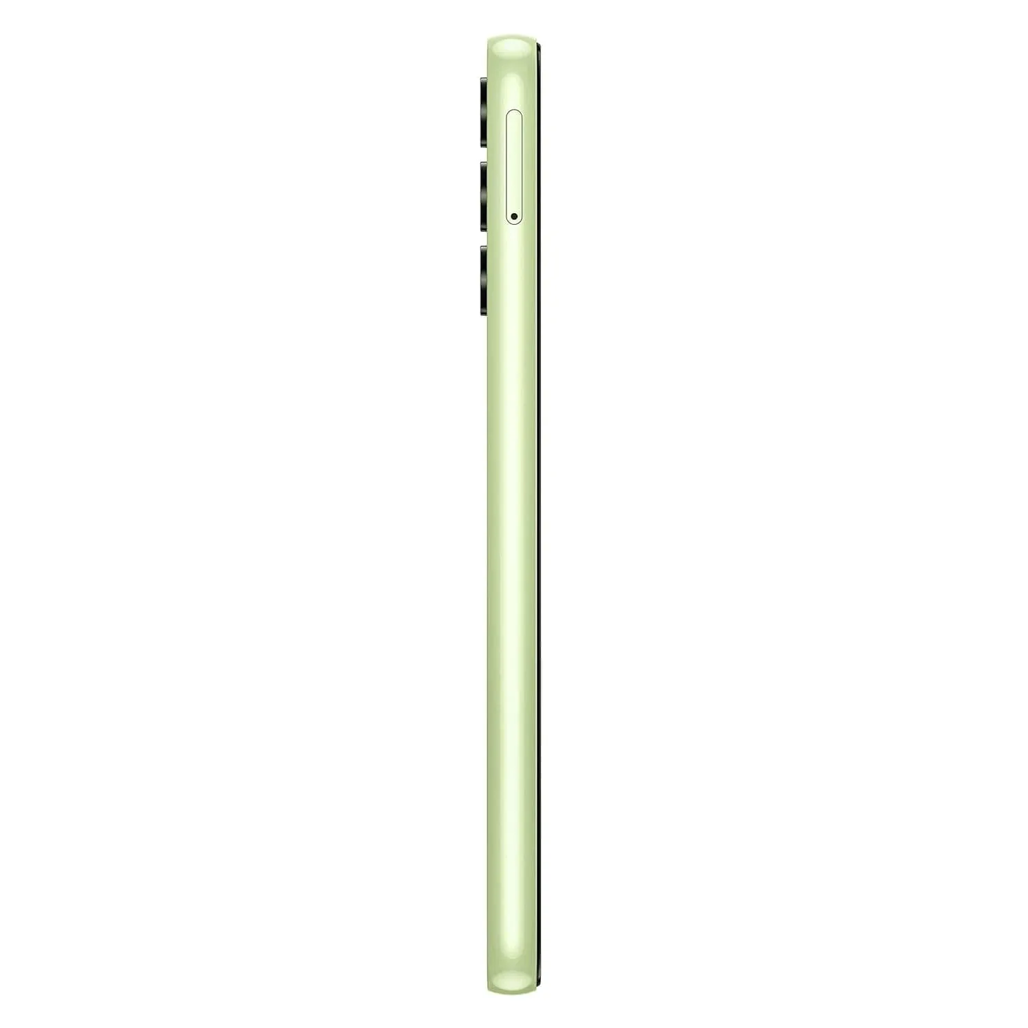 Samsung Galaxy A14 4G - 4GB RAM 128GB Storage Dual SIM Light Green Unlocked