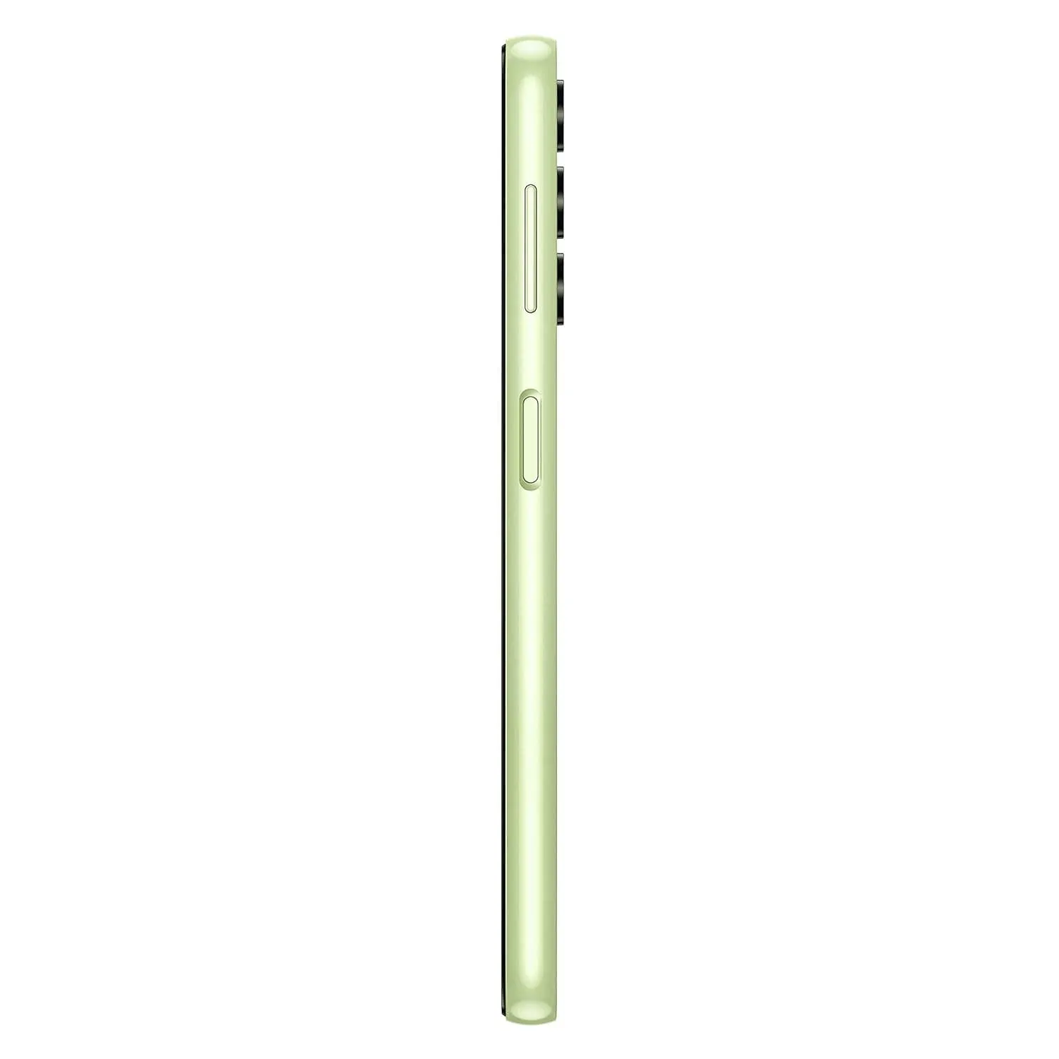 Samsung Galaxy A14 4G - 4GB RAM 128GB Storage Dual SIM Light Green Unlocked
