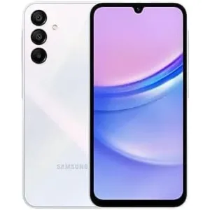 Samsung Galaxy A15 5G 256GB 8GB RAM, Dual SIM, Light Blue, Unlocked video game consoles,gaming consoles,playstation,xbox