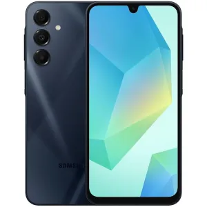 Samsung Galaxy A16 5G 8GB 256GB Blue/Black SIM-Free Unlocked Smartphone video game consoles,gaming consoles,playstation,xbox
