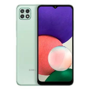 Samsung Galaxy A22 5G 4GB RAM, 128GB Storage 5G Mint Unlocked  - International Model playstation 5, ps5 accessories, playstation games online