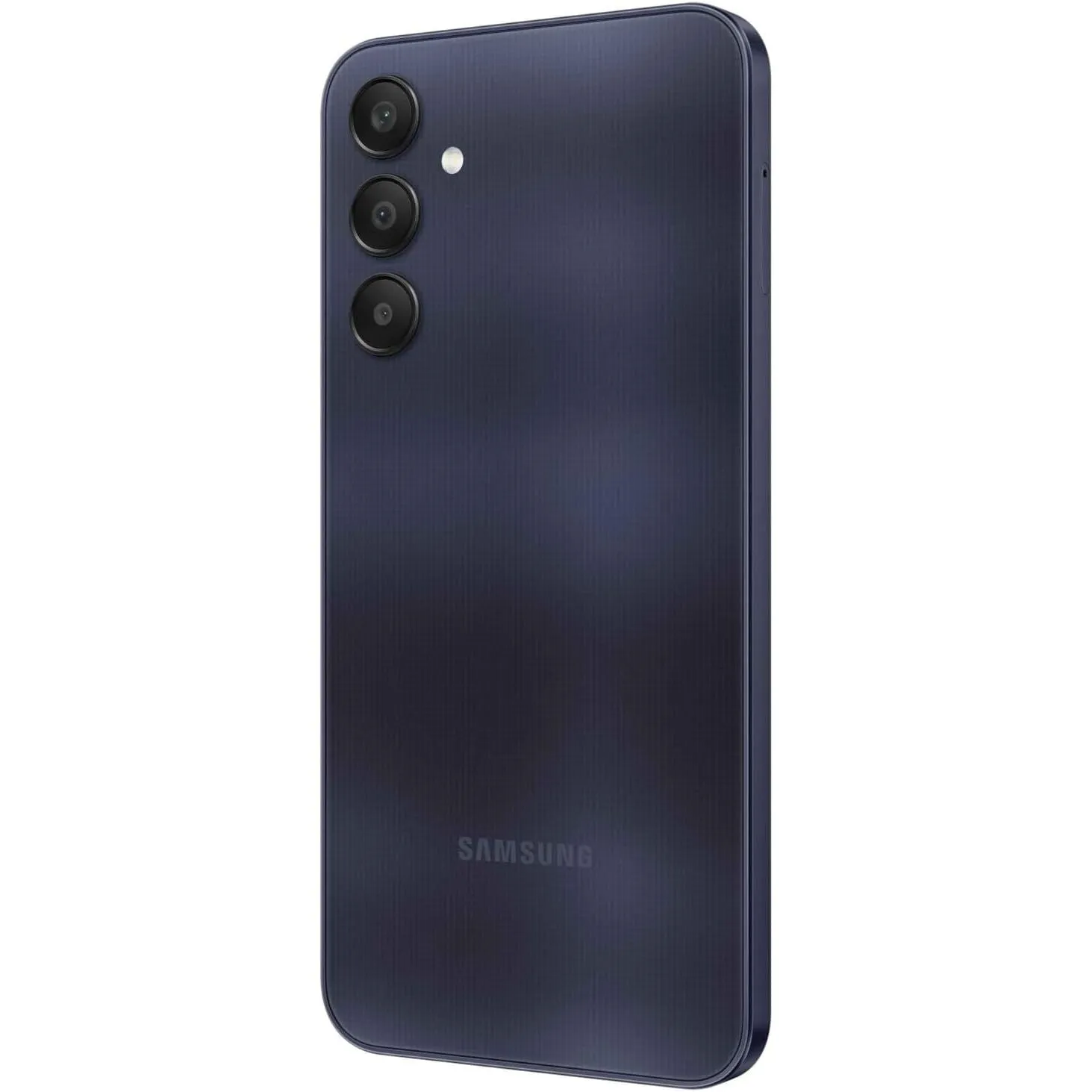 Samsung Galaxy A25 5G 8GB 256GB Blue/Black SIM-Free Unlocked Smartphone