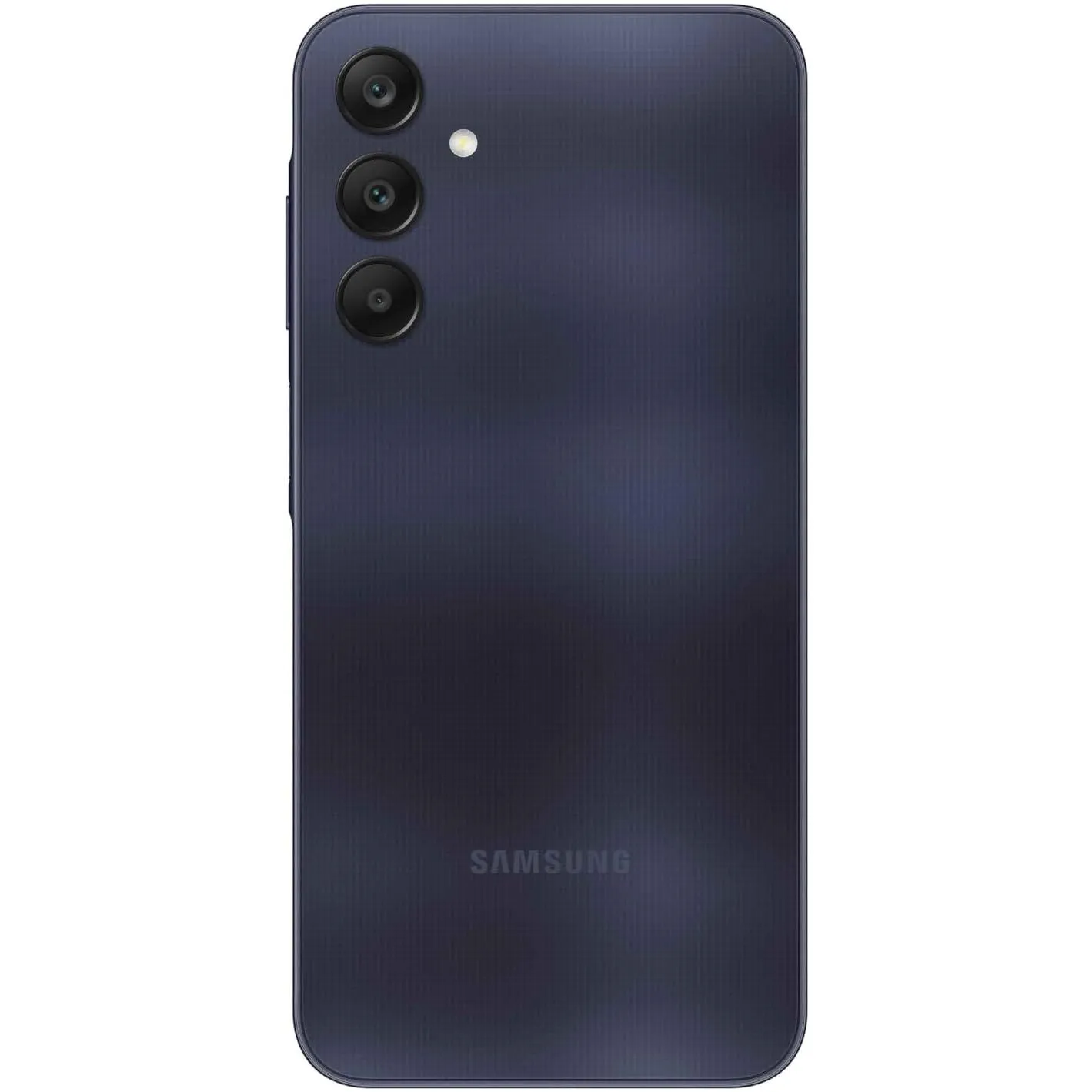 Samsung Galaxy A25 5G 8GB 256GB Blue/Black SIM-Free Unlocked Smartphone