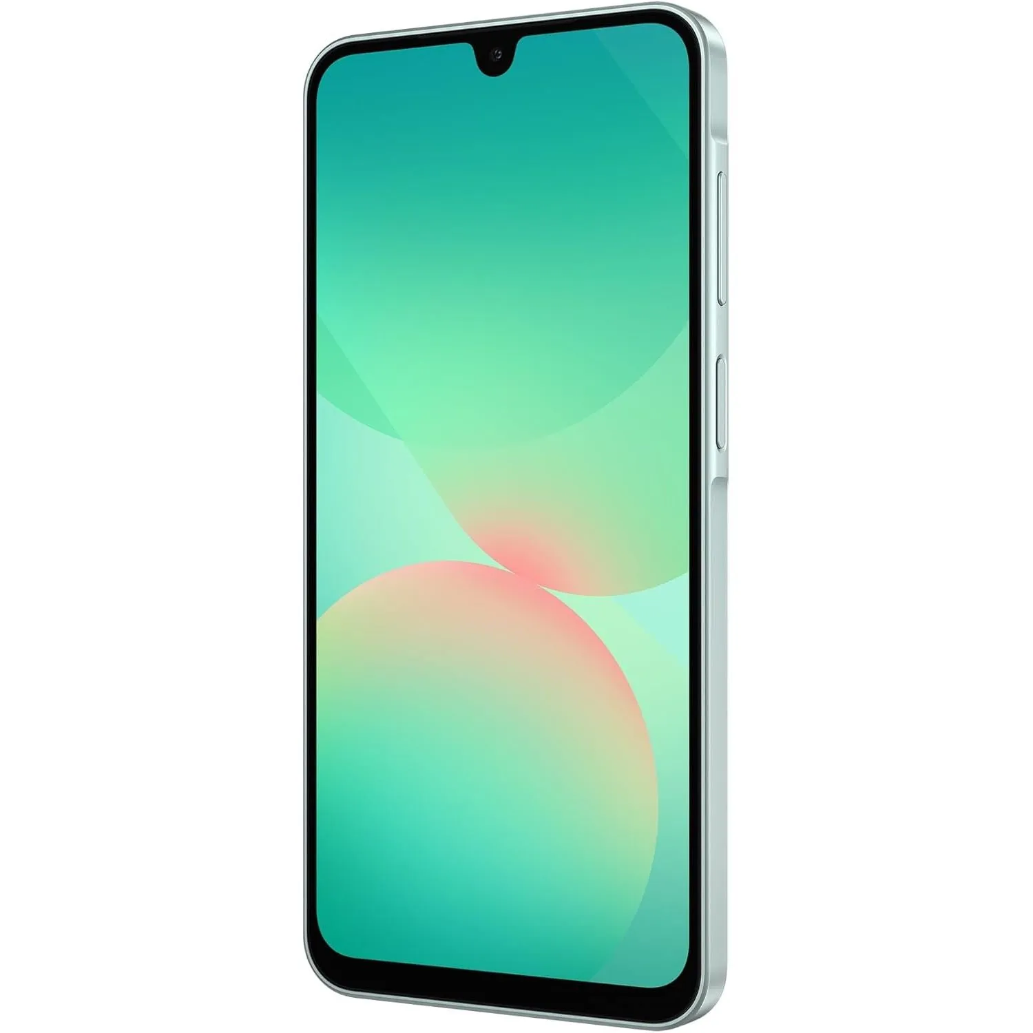 Samsung Galaxy A26 5G 6GB RAM 128GB Storage Mint SIM-Free Unlocked Smart Phone