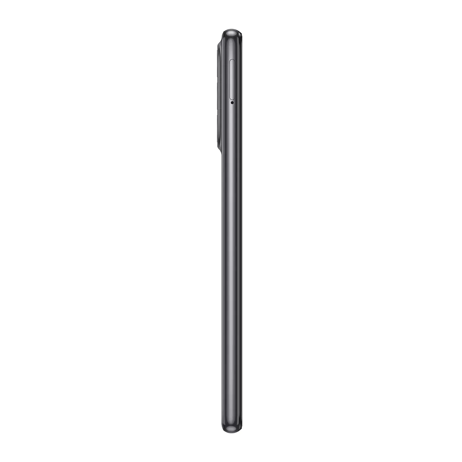 Samsung Galaxy A33 5G 6GB RAM, 128GB Storage  Dual SIM Black Unlocked - International Model