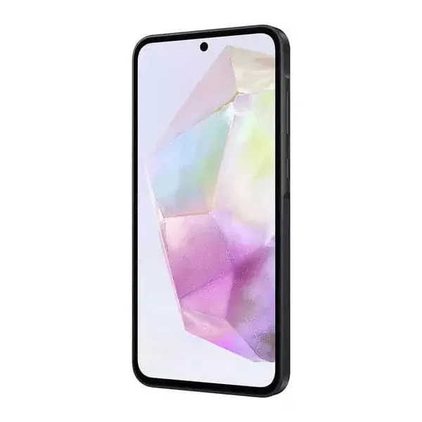Samsung Galaxy A35 5G 128GB 6GB Awesome Navy SIM-Free Unlocked Mobile Phone