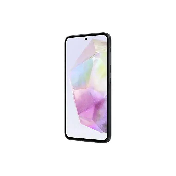 Samsung Galaxy A35 5G 128GB 6GB Awesome Navy SIM-Free Unlocked Mobile Phone