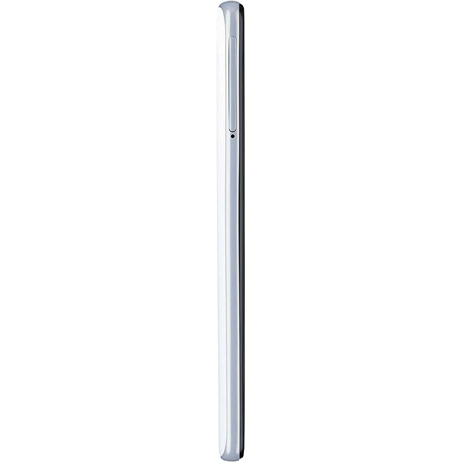 Samsung Galaxy A40 64GB Smartphone - White