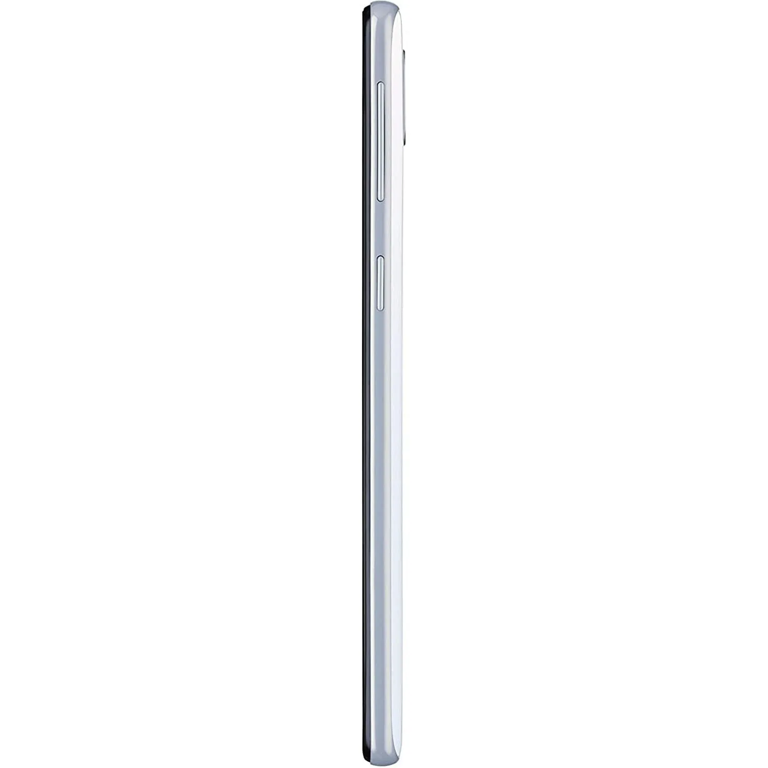 Samsung Galaxy A40 64GB Smartphone - White