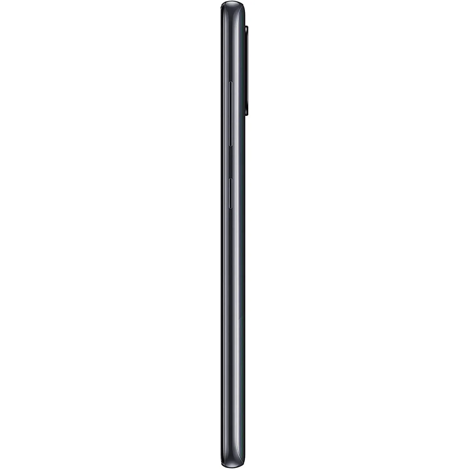Samsung Galaxy A41 4G 64GB 4GB RAM Dual Sim Black Unlocked Mobile Phone