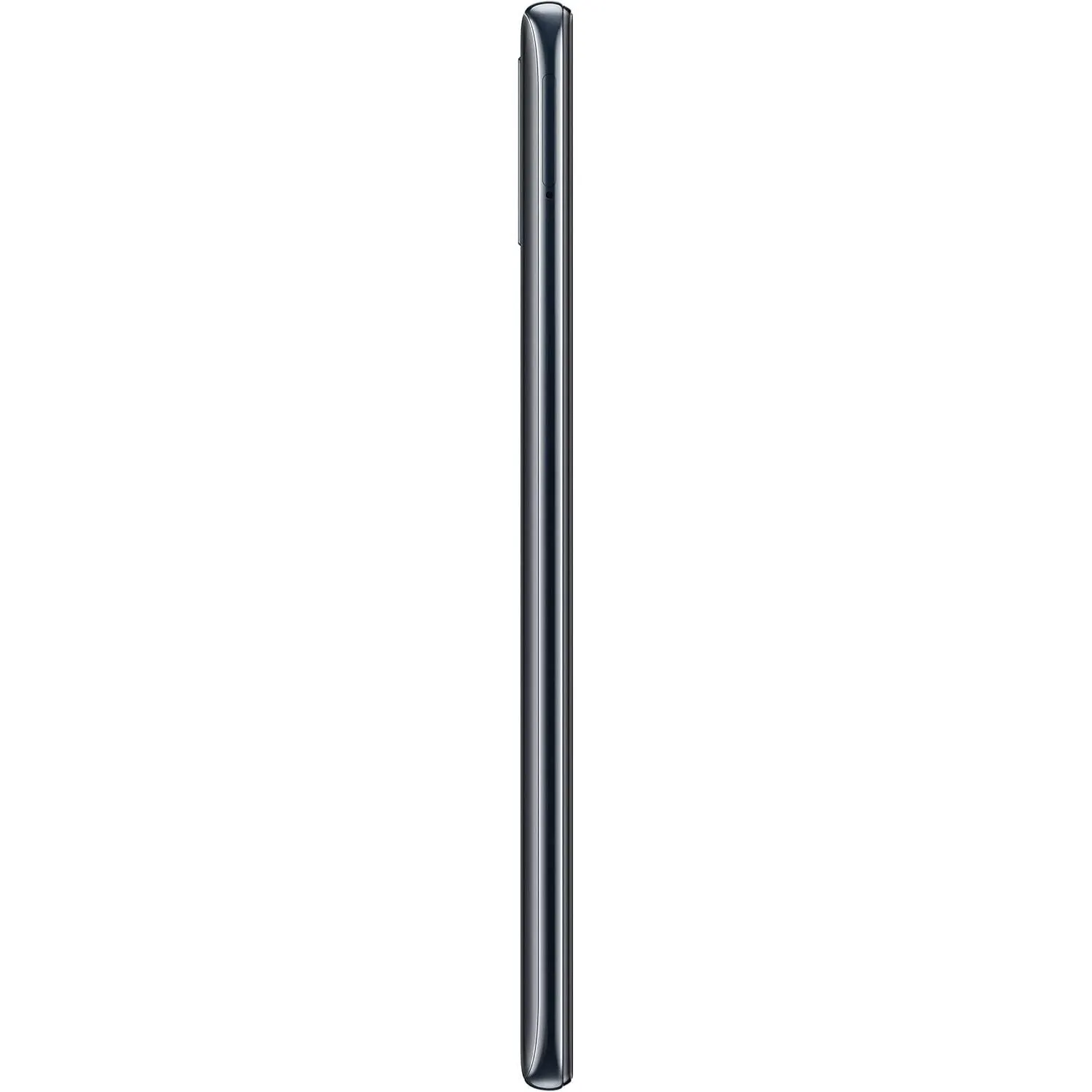 Samsung Galaxy A50 Dual SIM 128GB 4GBG Black