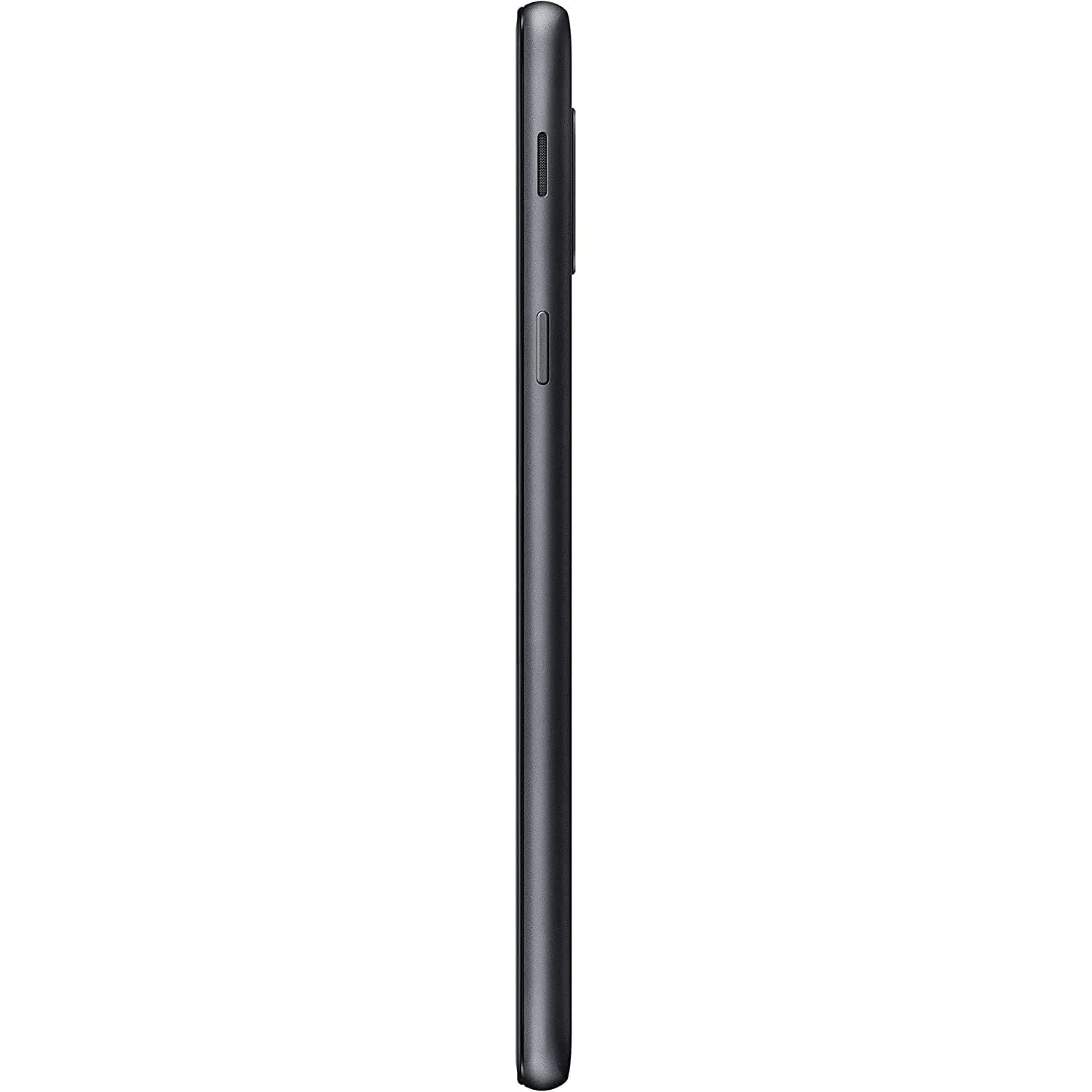 Samsung Galaxy A6 (2018) 32GB - Black - Unlocked