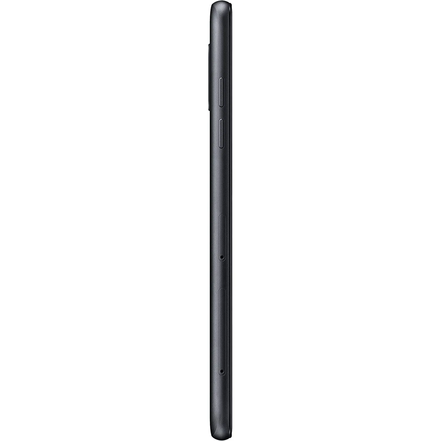 Samsung Galaxy A6 (2018) 32GB - Black - Unlocked