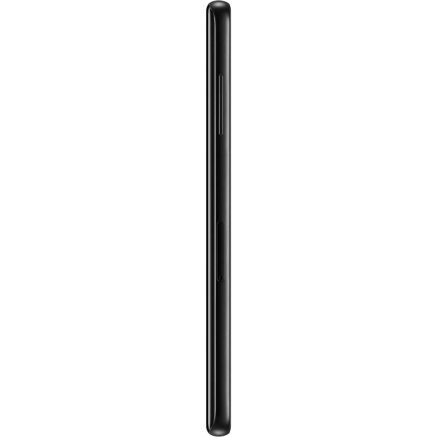 Samsung Galaxy A8 - (4GB RAM 32GB Storage)- Black - Unlocked