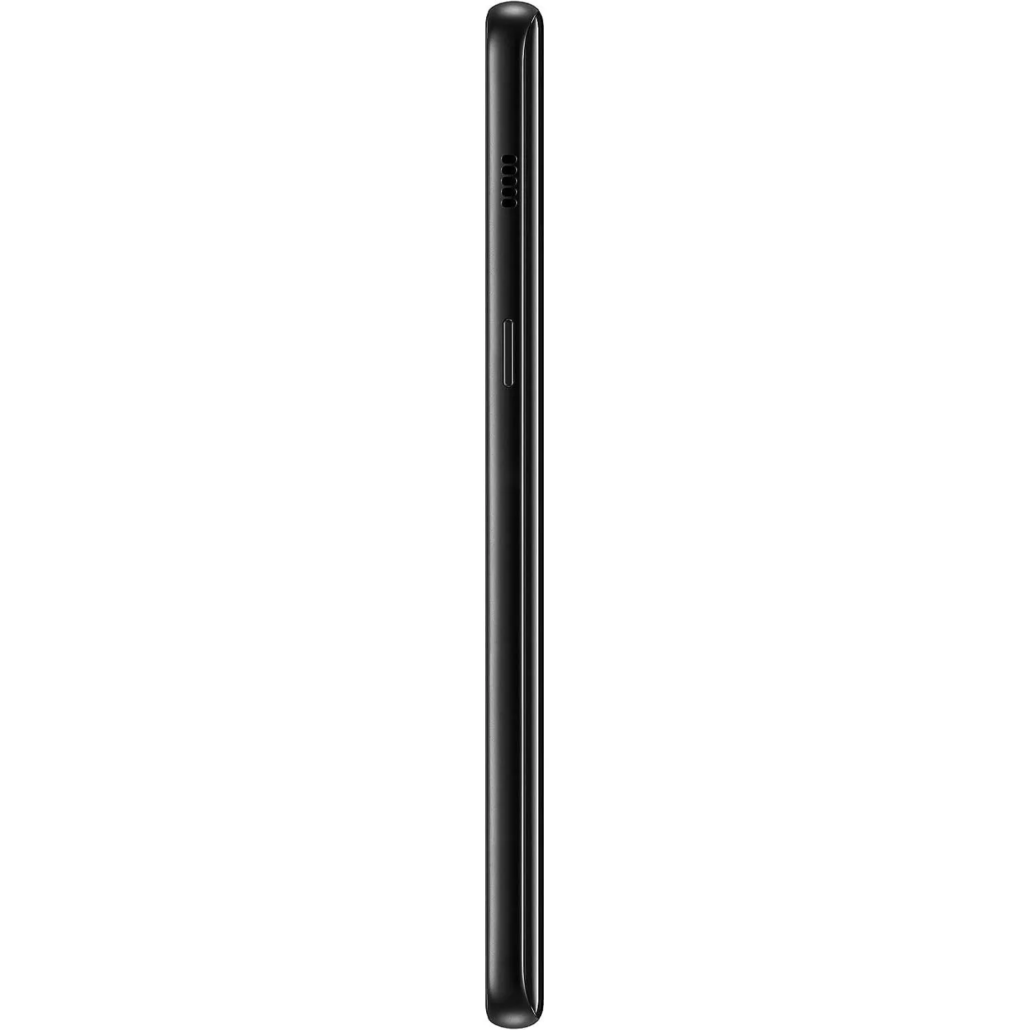 Samsung Galaxy A8 - (4GB RAM 32GB Storage)- Black - Unlocked