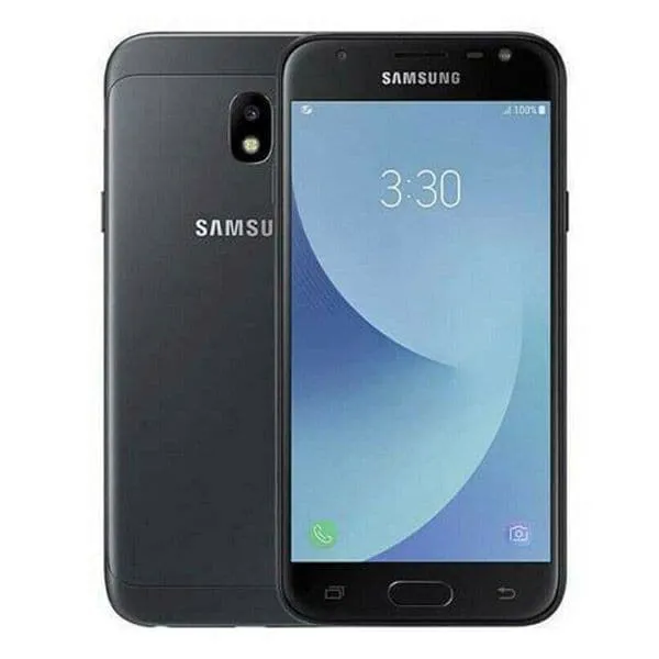 Samsung Galaxy J3 16GB - Black - Unlocked unlocked phones,budget smartphones,cell phone deals,latest mobile phones