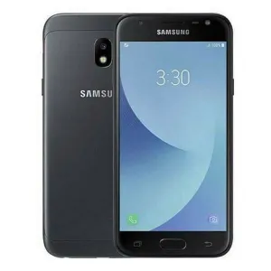 Samsung Galaxy J3 16GB - Black - Unlocked playstation 5, ps5 accessories, playstation games online