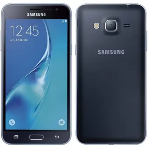 Samsung Galaxy J3 8GB - Black - Unlocked playstation 5, ps5 accessories, playstation games online