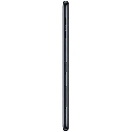 Samsung Galaxy J4  16GB, Blue  - Unlocked