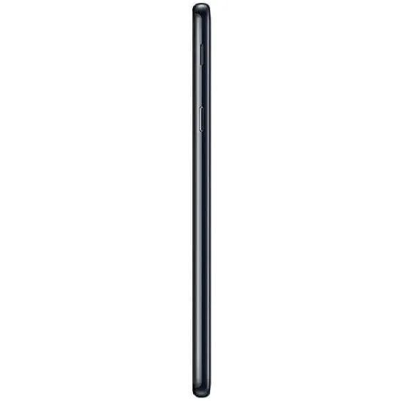 Samsung Galaxy J4  16GB, Blue  - Unlocked