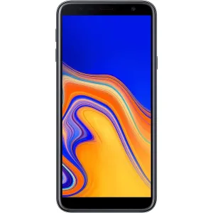 Samsung Galaxy J4  16GB, Blue  - Unlocked 5g phones,touchscreen phones,refurbished phones,new mobile phones