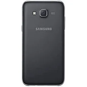 Samsung Galaxy J5 8GB - Unlocked