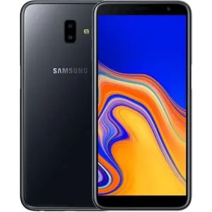 Samsung Galaxy J610FN J6  (2018) 32GB Black, Unlocked playstation 5, ps5 accessories, playstation games online