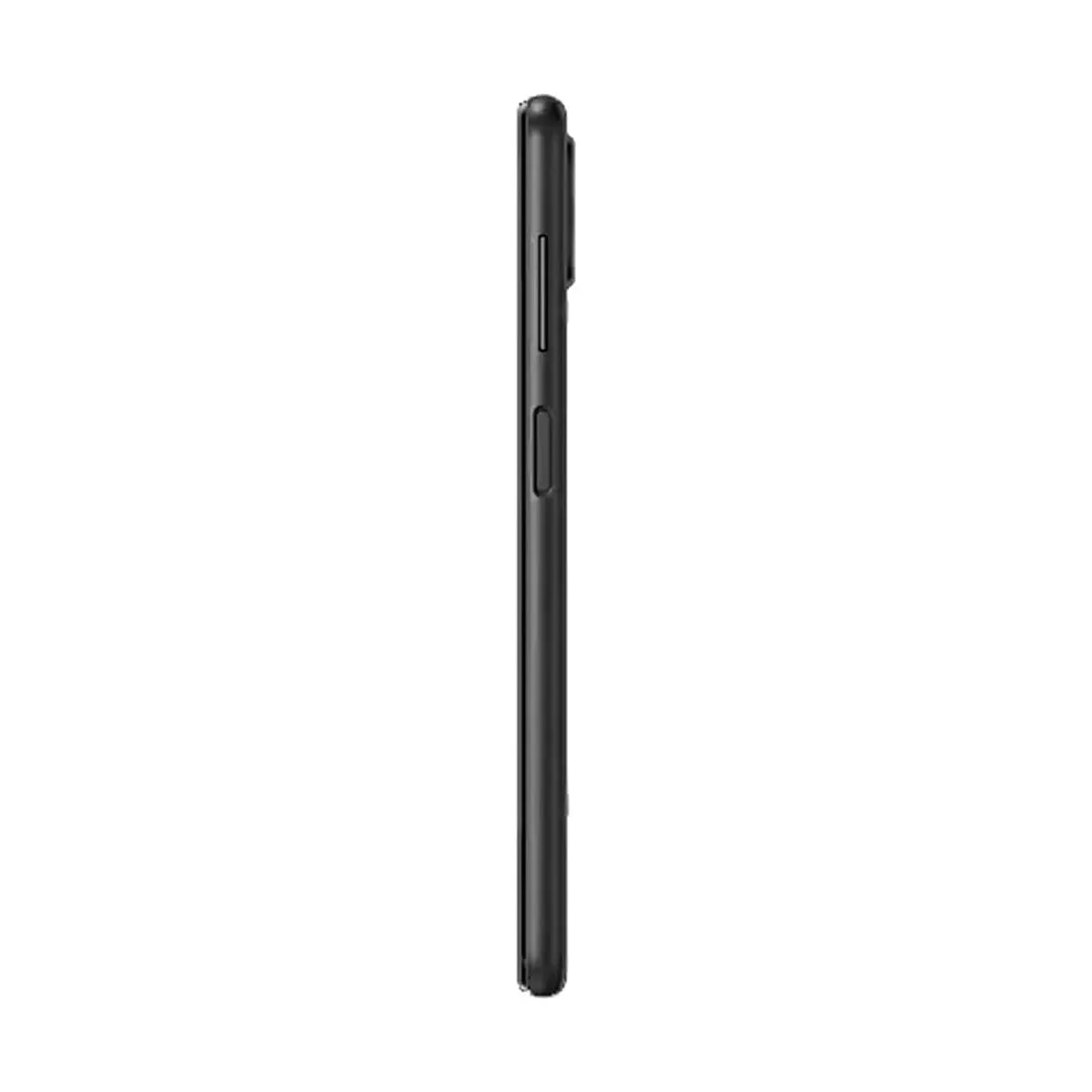 Samsung Galaxy M22 128GB Black - Unlocked