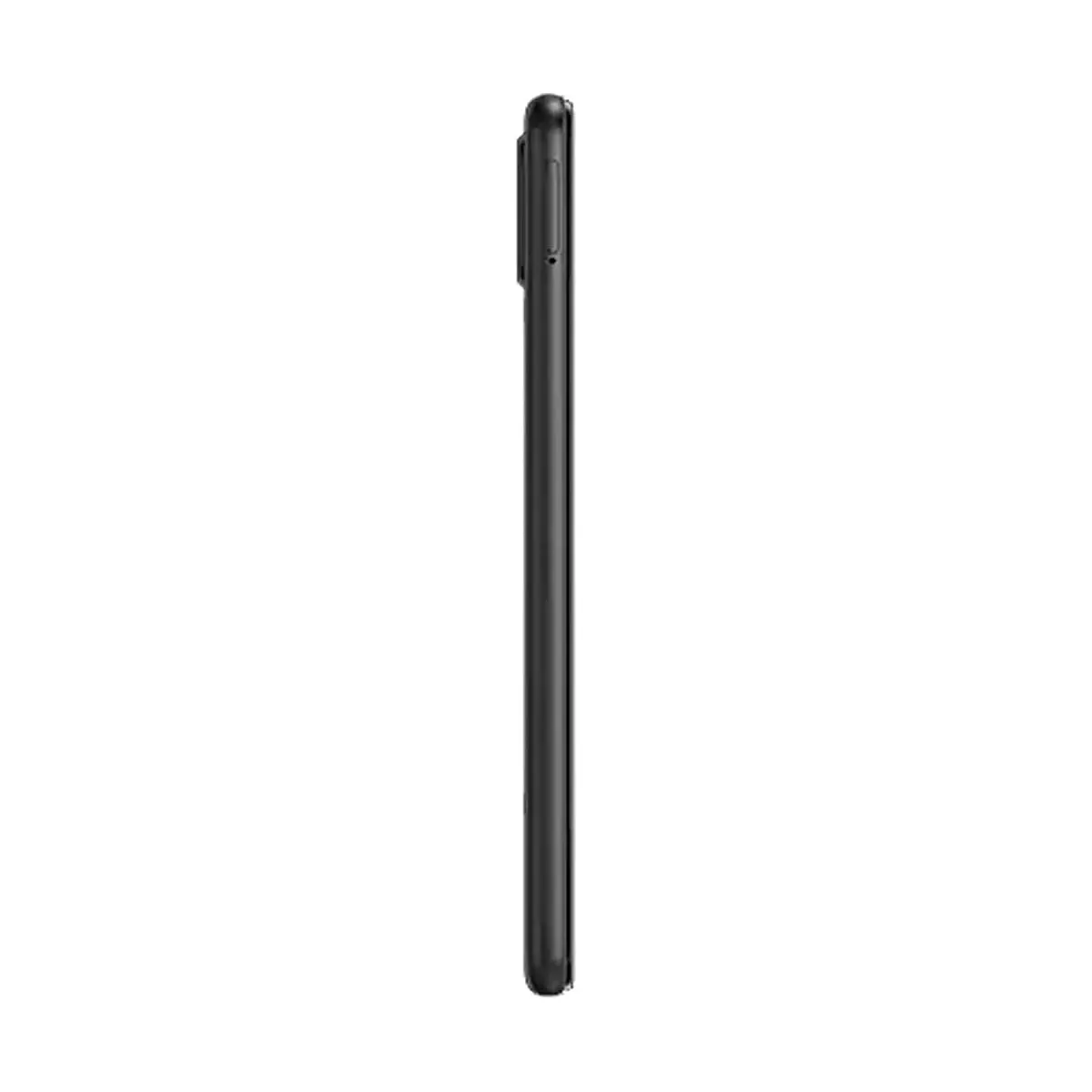 Samsung Galaxy M22 128GB Black - Unlocked