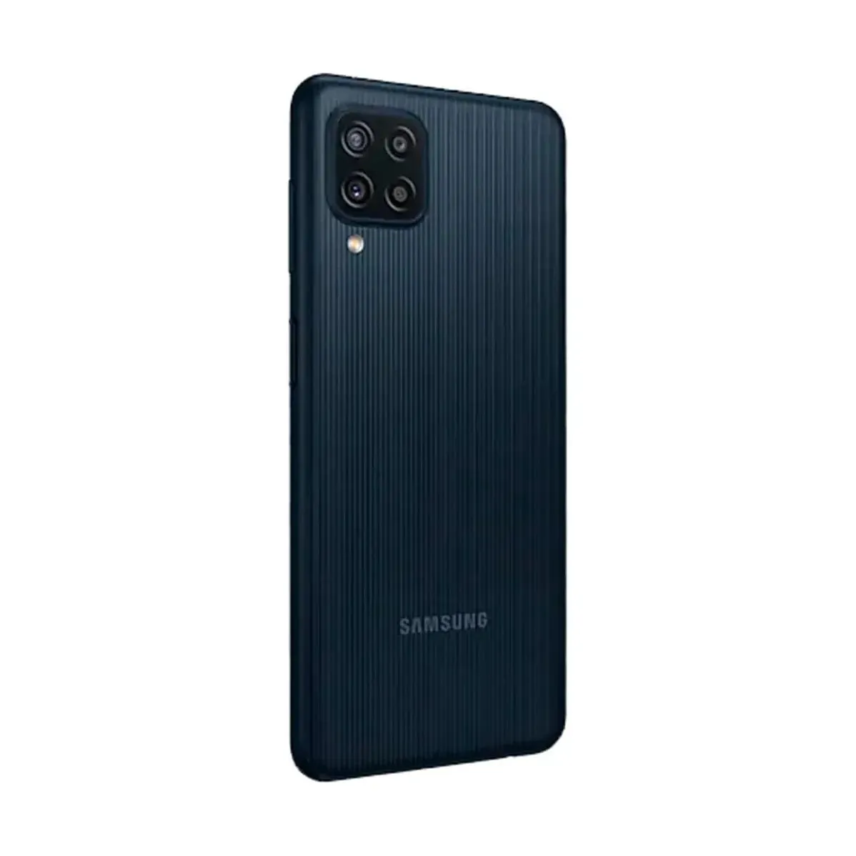 Samsung Galaxy M22 128GB Black - Unlocked