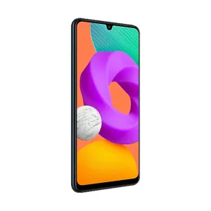 Samsung Galaxy M22 128GB Black - Unlocked unlocked phones,budget smartphones,cell phone deals,latest mobile phones