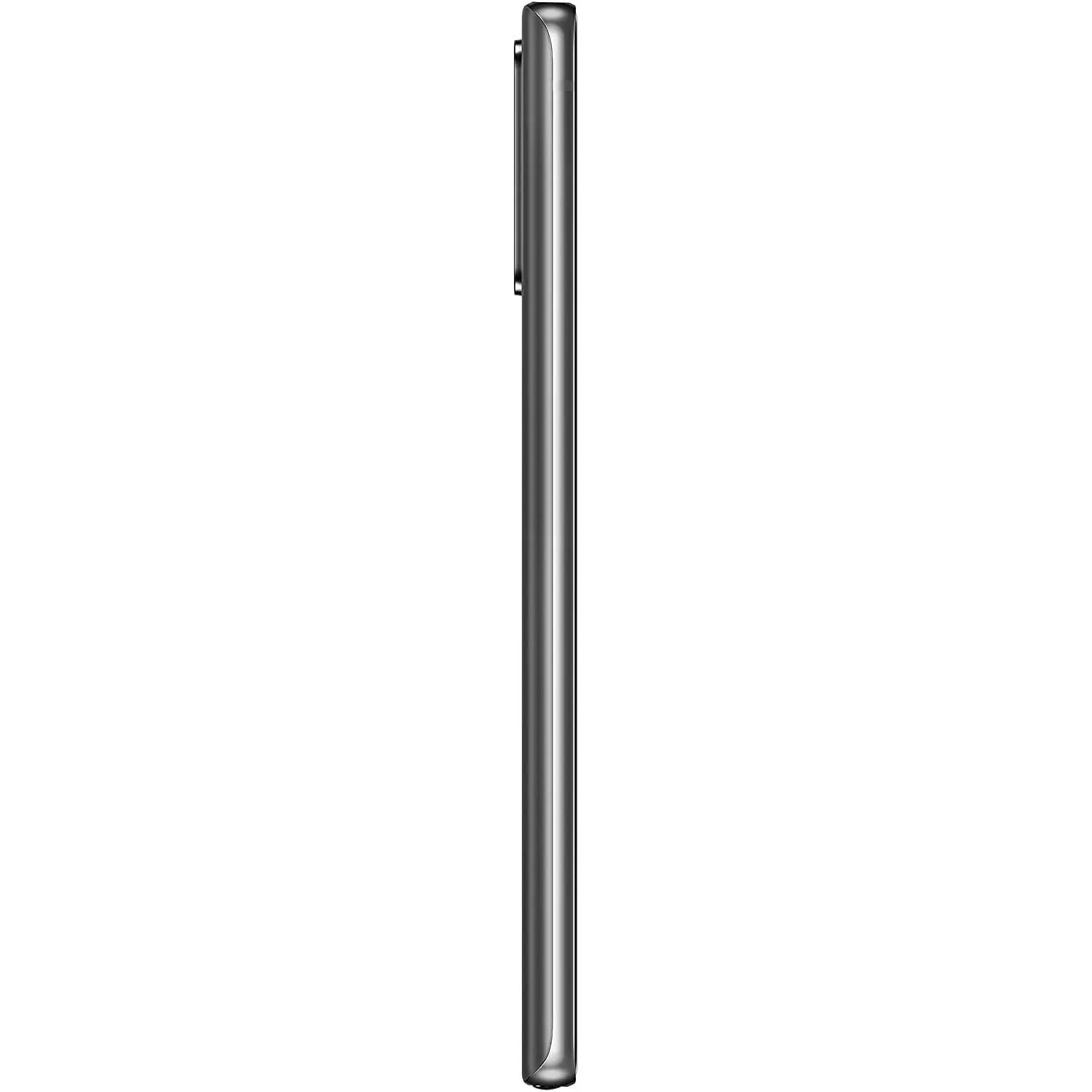 Samsung Galaxy Note 20 5G 256GB Mystic Gray Sim-Free Unlocked Mobile Phone