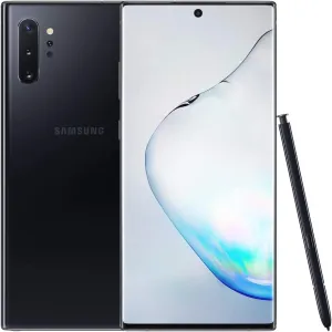 Samsung Galaxy Note10  5G 256GB, Black - Unlocked playstation 5, ps5 accessories, playstation games online