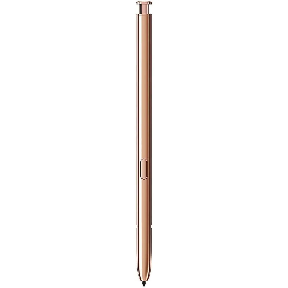 Samsung Galaxy Note20 Ultra 5G 256 GB, Mystic bronze - Unlocked