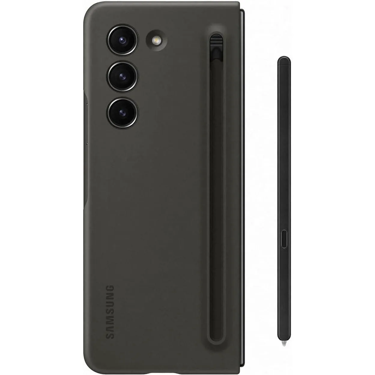 Samsung Galaxy Official Starter Pack for Z Fold5