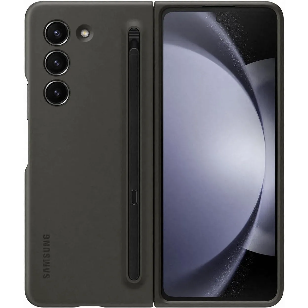 Samsung Galaxy Official Starter Pack for Z Fold5