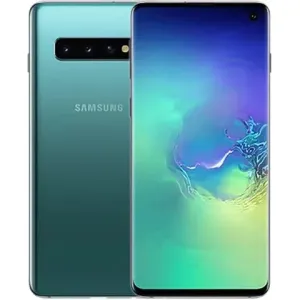 Samsung Galaxy S10 128GB 8GB Dual SIM Prism Green Unlocked Mobile Phone unlocked phones,budget smartphones,cell phone deals,latest mobile phones