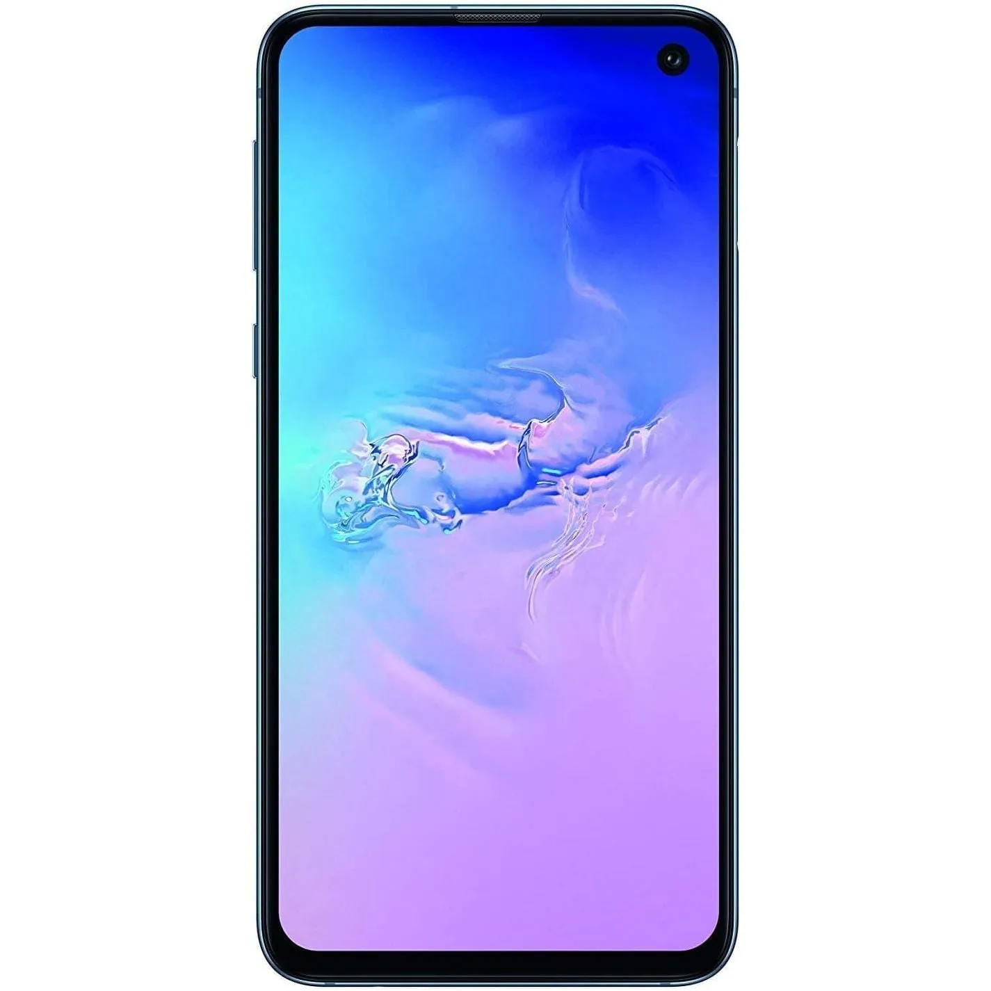 Samsung Galaxy S10 Plus 4G 128GB Storage Prism Blue - Unlocked