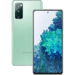Samsung Galaxy S20 FE 5G - Dual Sim - 6GB 128GB - Cloud Mint - Unlocked playstation 5, ps5 accessories, playstation games online