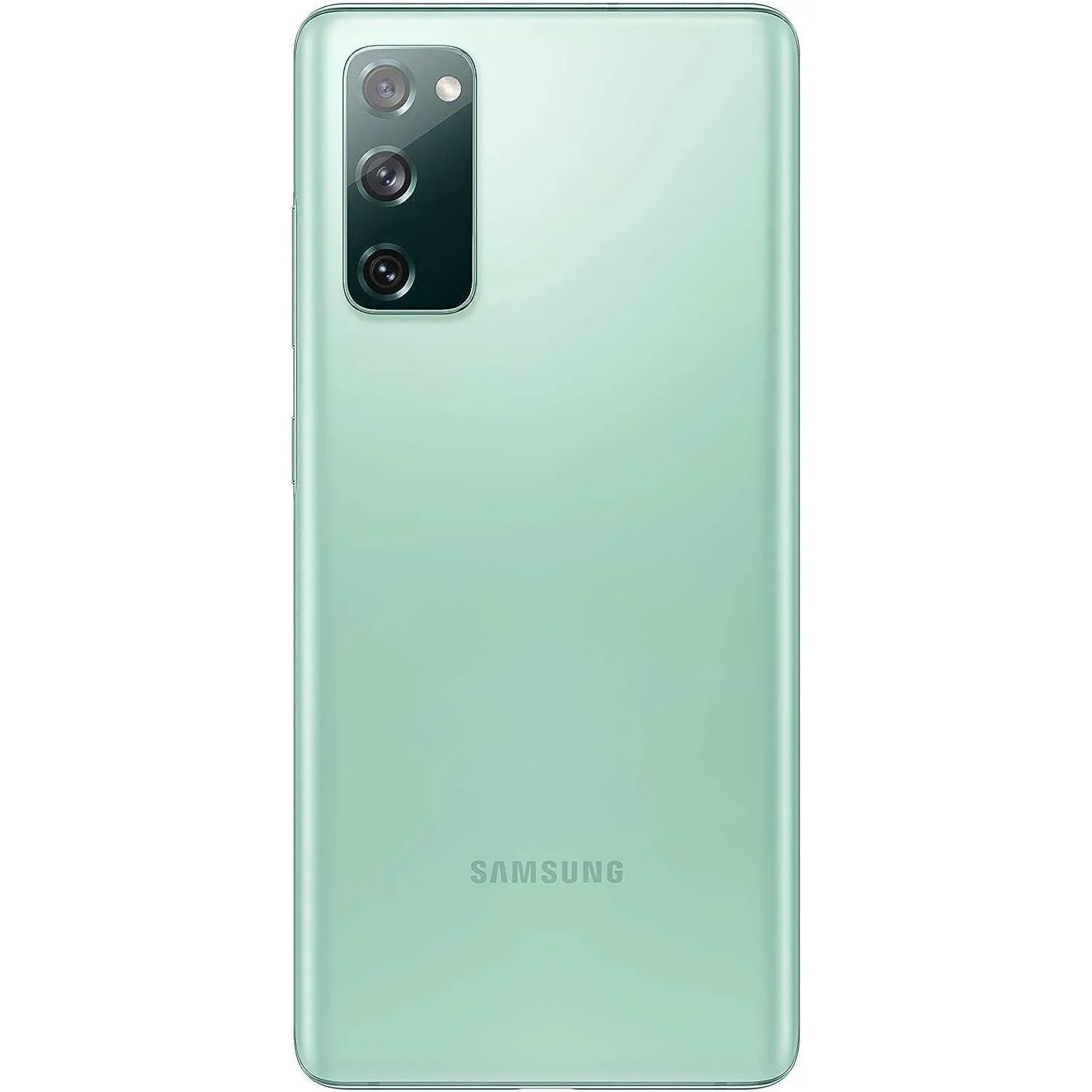 Samsung Galaxy S20 FE 5G - Dual Sim - 6GB 128GB - Cloud Mint - Unlocked