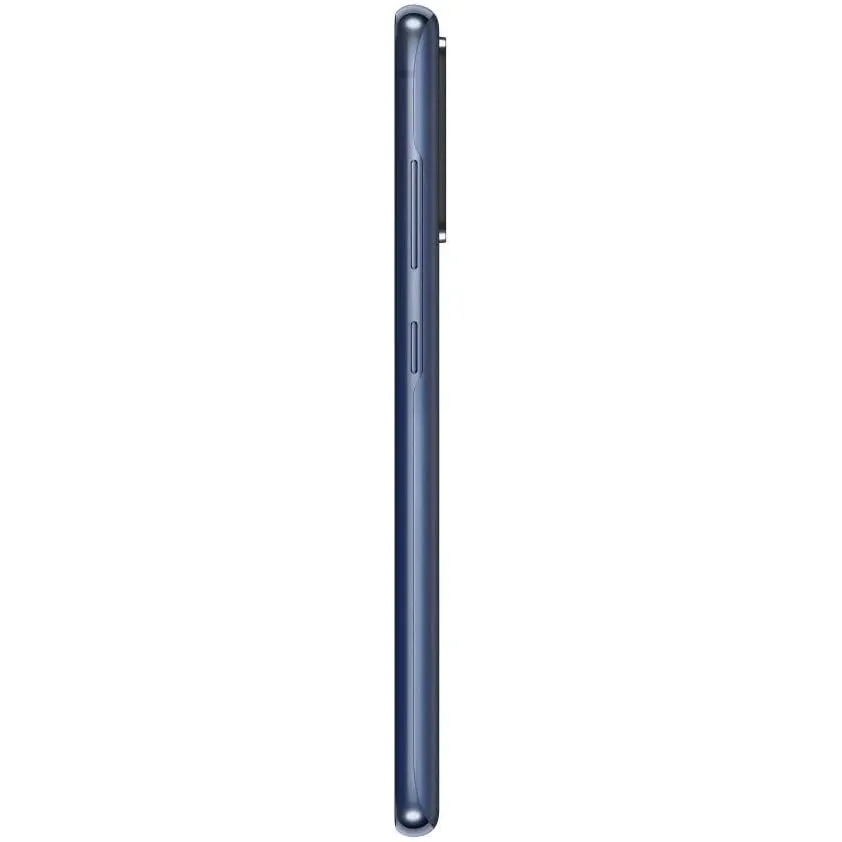 Samsung Galaxy S20FE Dual Sim (6GB 128GB) Cloud Navy - Unlocked