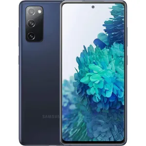 Samsung Galaxy S20FE Dual Sim (6GB 128GB) Cloud Navy - Unlocked unlocked phones,budget smartphones,cell phone deals,latest mobile phones