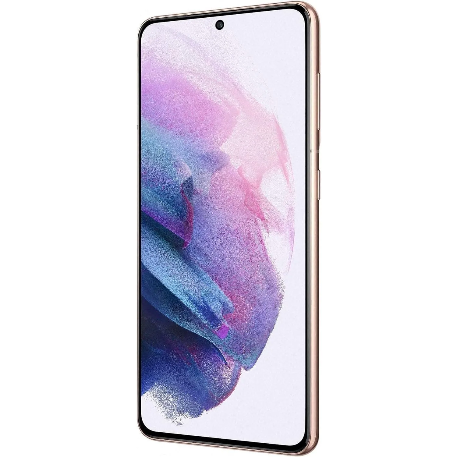 Samsung Galaxy S21 128GB 5G - Phantom Violet - Unlocked
