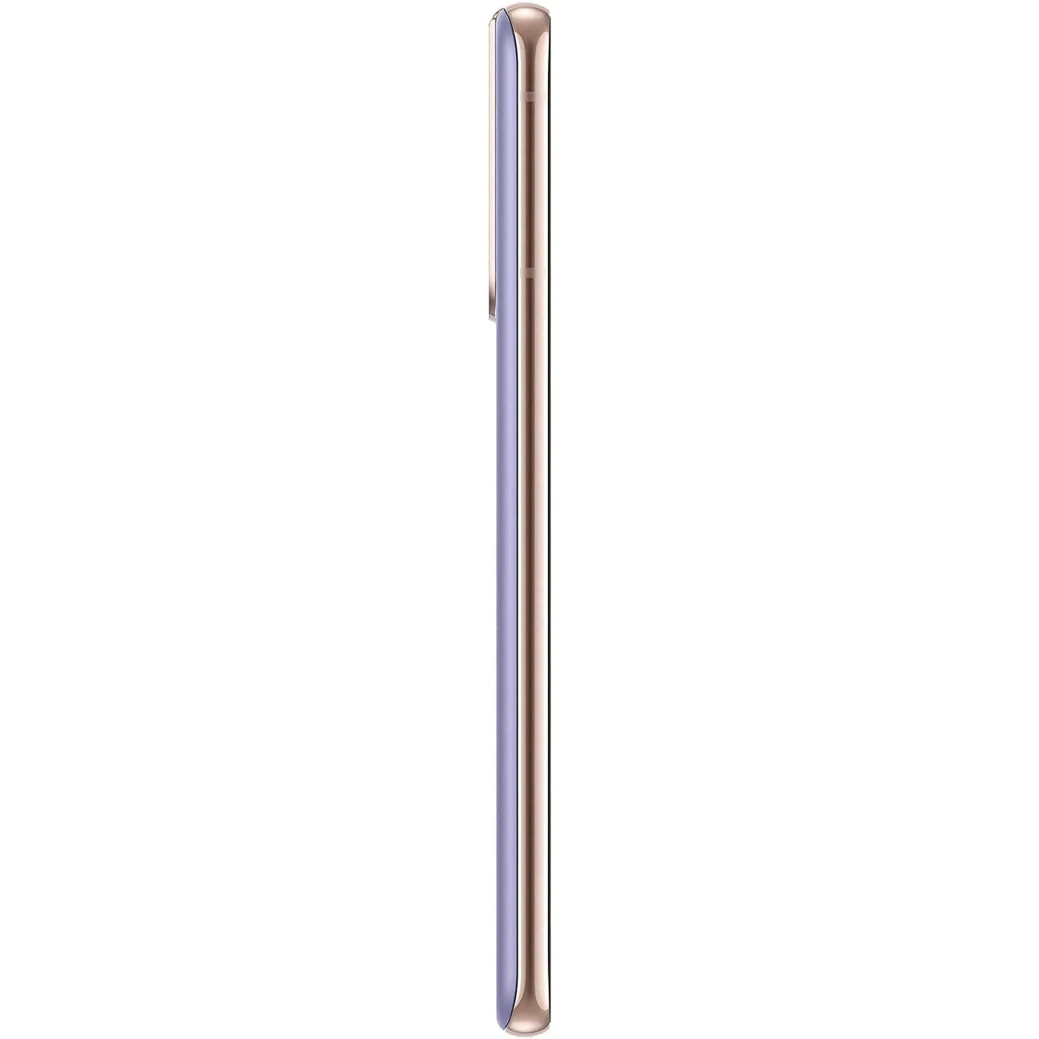 Samsung Galaxy S21 5G 128 GB, Phantom violet - Unlocked - SM-G991B/DS