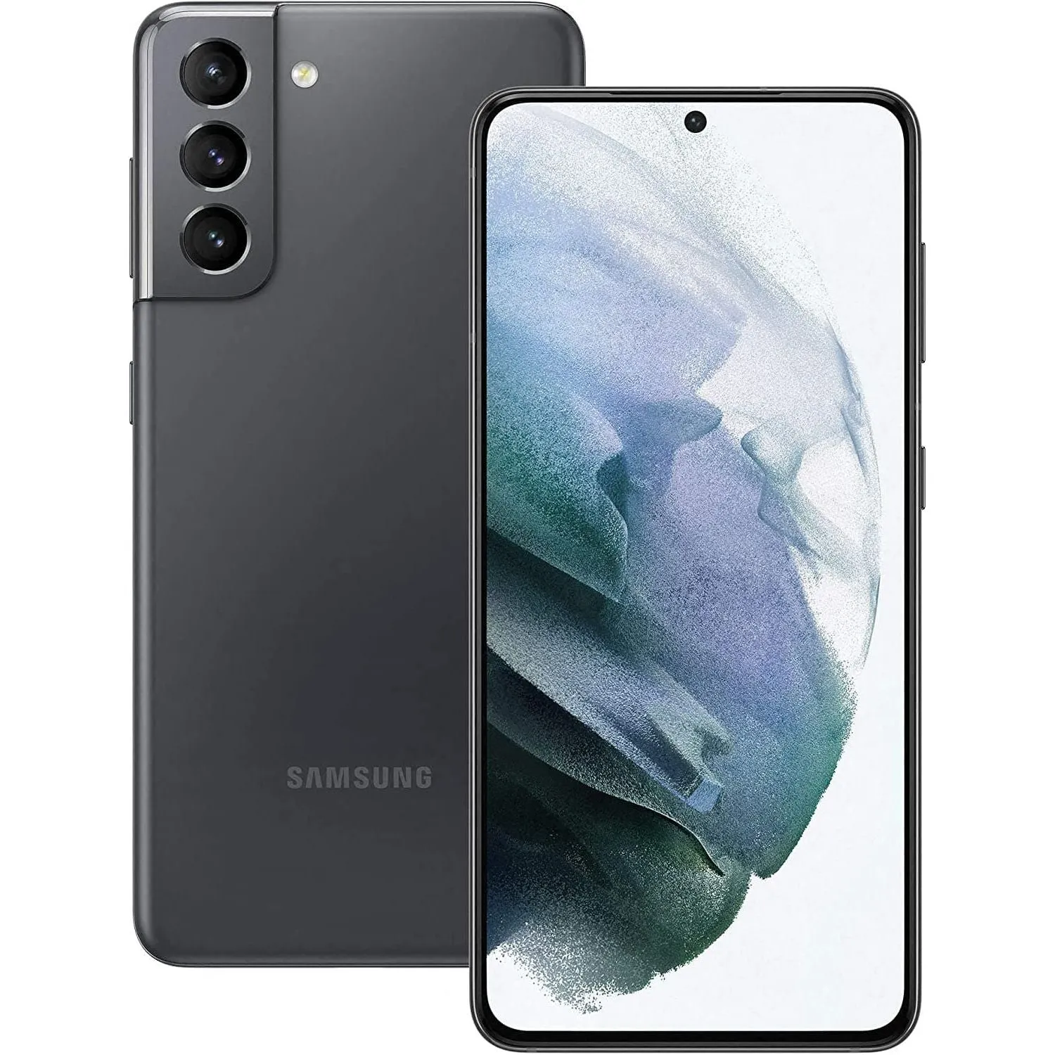 Samsung Galaxy S21 5G 128GB Phantom Grey SIM-Free Unlocked Mobile Phone video game consoles,gaming consoles,playstation,xbox