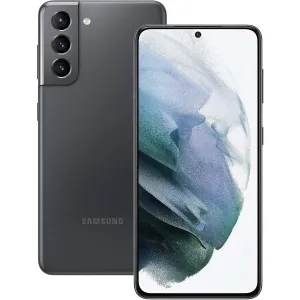 Samsung Galaxy S21 5G Dual Sim -(8GB RAM 128GB Storage)  Graphite - Unlocked unlocked phones,budget smartphones,cell phone deals,latest mobile phones