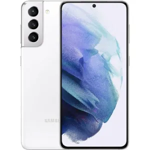 Samsung Galaxy S21 5G Dual Sim (8GB RAM/128GB Storage)  Phantom Silver - (Unlocked) playstation 5, ps5 accessories, playstation games online